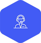 data-contact-icon1