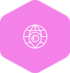 data-contact-icon3